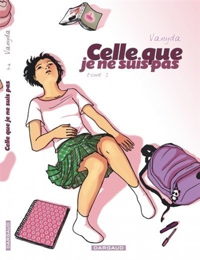 CLEF USB 8 GO 
