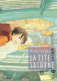 Voir les images