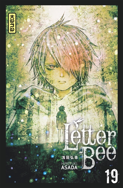 CLEF USB 8 GO 