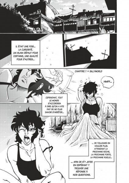 SWEET KONKRETE T2 SWEET KONKRETE T2