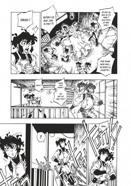 SWEET KONKRETE T2 SWEET KONKRETE T2