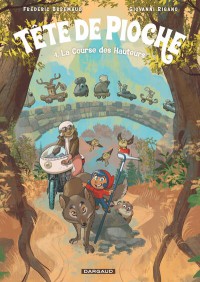 Voir les images