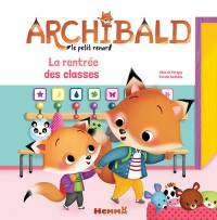 Voir les images