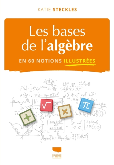 LES BASES DE L
