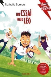 Voir les images