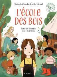 Voir les images