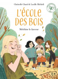 Voir les images