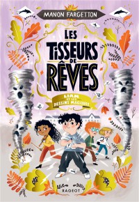 Voir les images
