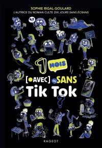 Voir les images