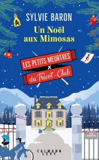Voir les images