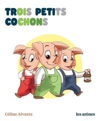 Voir les images