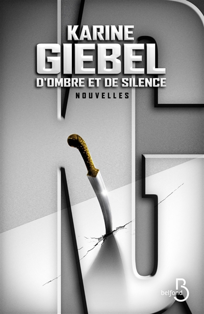 CLEF USB 8 GO 