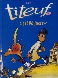 Voir les images