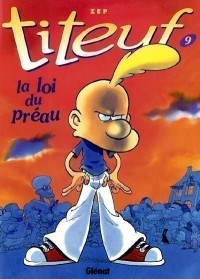 Voir les images