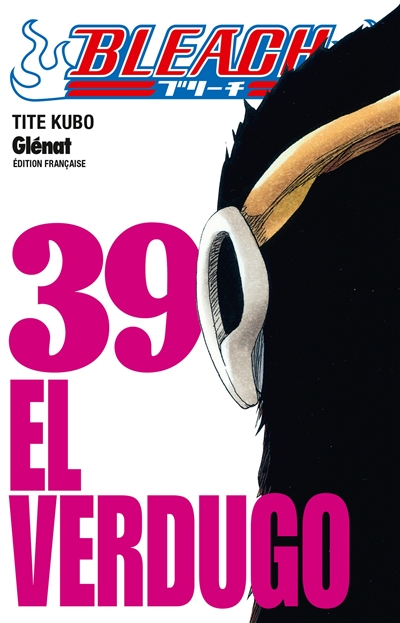 CLEF USB 8 GO 