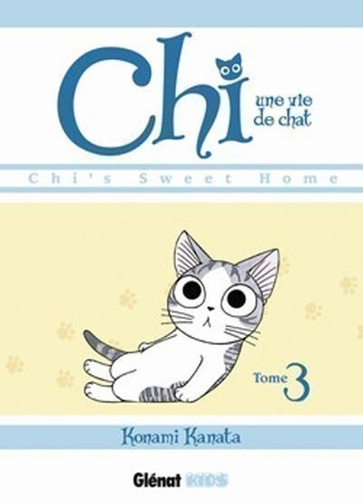 CLEF USB 8 GO 