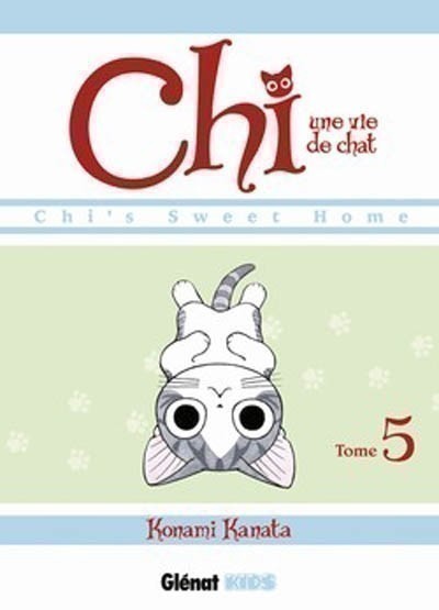 CLEF USB 8 GO 