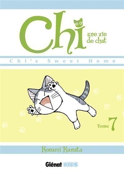 CLEF USB 8 GO 
