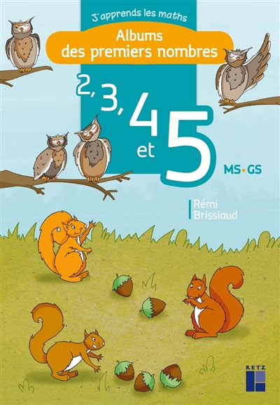 CLEF USB 8 GO 