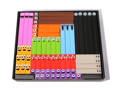 CLEF USB 8 GO 