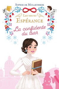 Voir les images