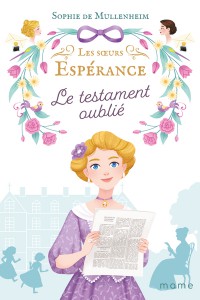 Voir les images