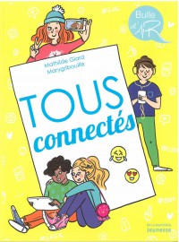 Voir les images