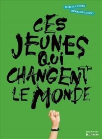 Voir les images
