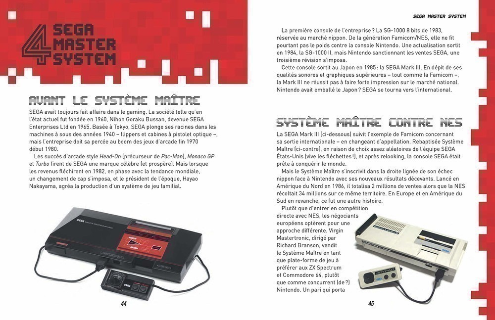 CLEF USB 8 GO 