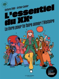 Voir les images