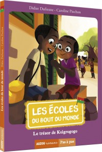Voir les images