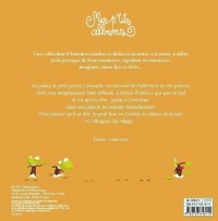 SA MAJESTE LEONARDO N SA MAJESTE LEONARDO N