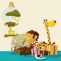 SA MAJESTE LEONARDO N SA MAJESTE LEONARDO N