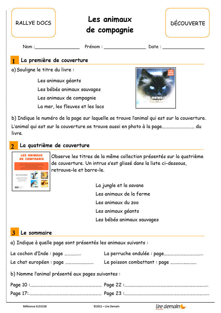CLEF USB 8 GO 