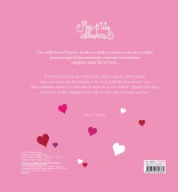 LE LOUP QUI CHERCHAIT UNE AMOUREUSE