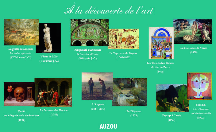 KAMISHIBAI DECOUVERTE DE L