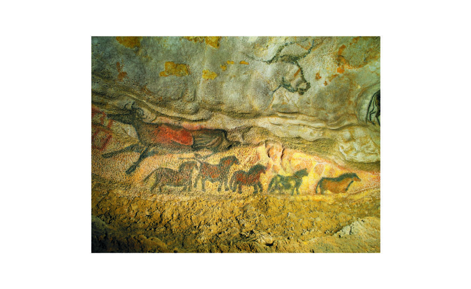 KAMISHIBAI DECOUVERTE DE L