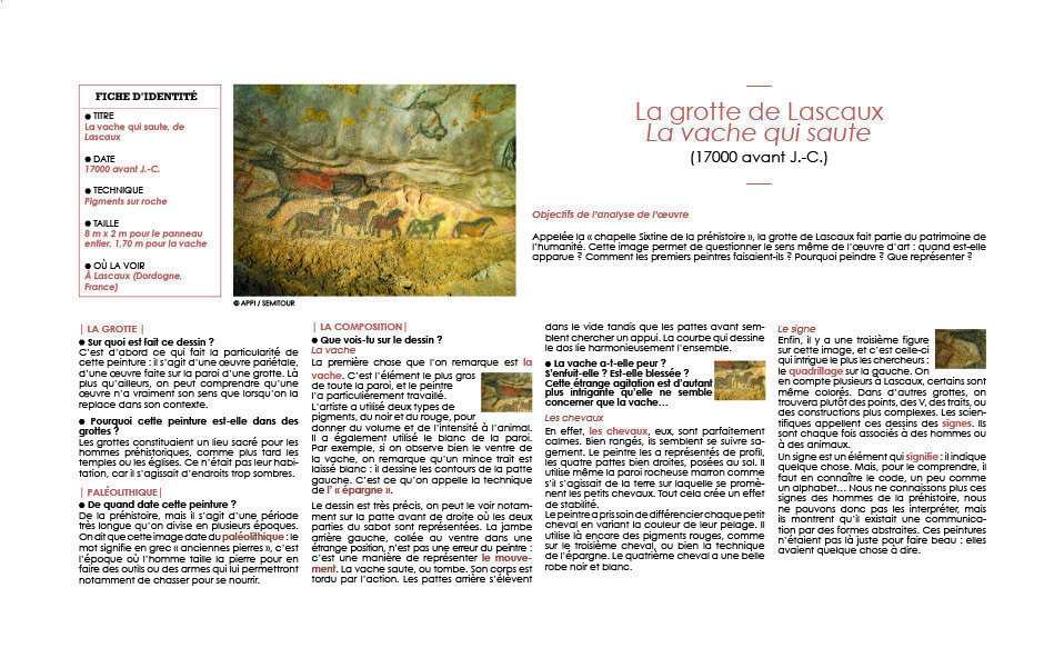 KAMISHIBAI DECOUVERTE DE L