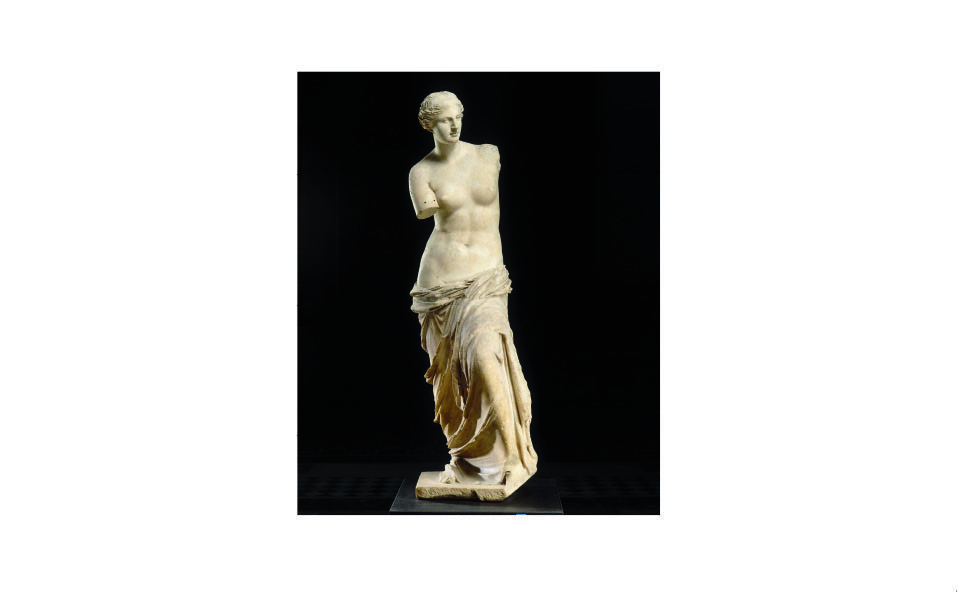 KAMISHIBAI DECOUVERTE DE L