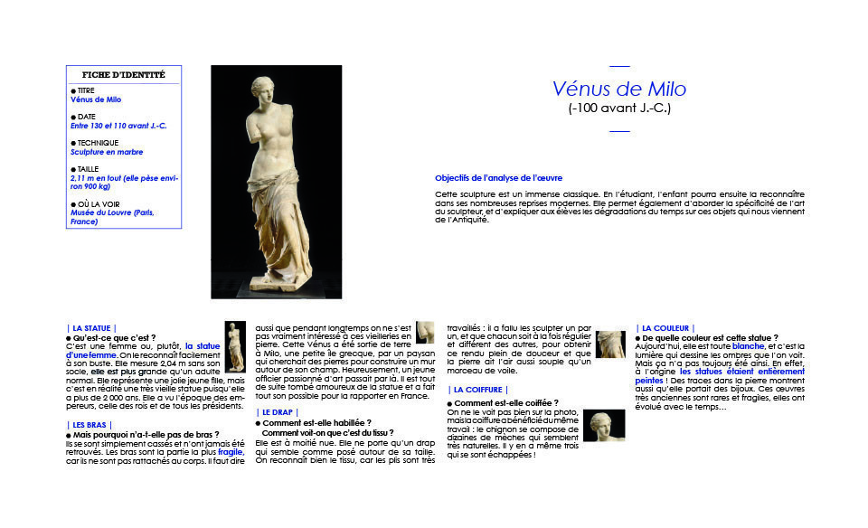 KAMISHIBAI DECOUVERTE DE L