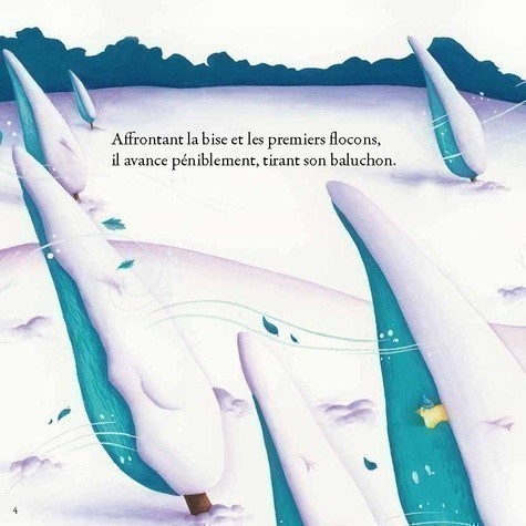 Manolo Le Blaireau