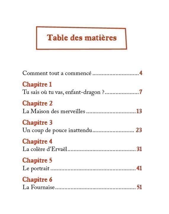 L'enfant Dragon - Tome 2 - Le Grand Livre De La Nuit