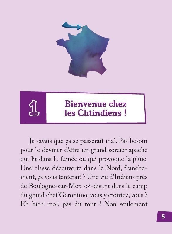 Mystères Et Visages Pâles