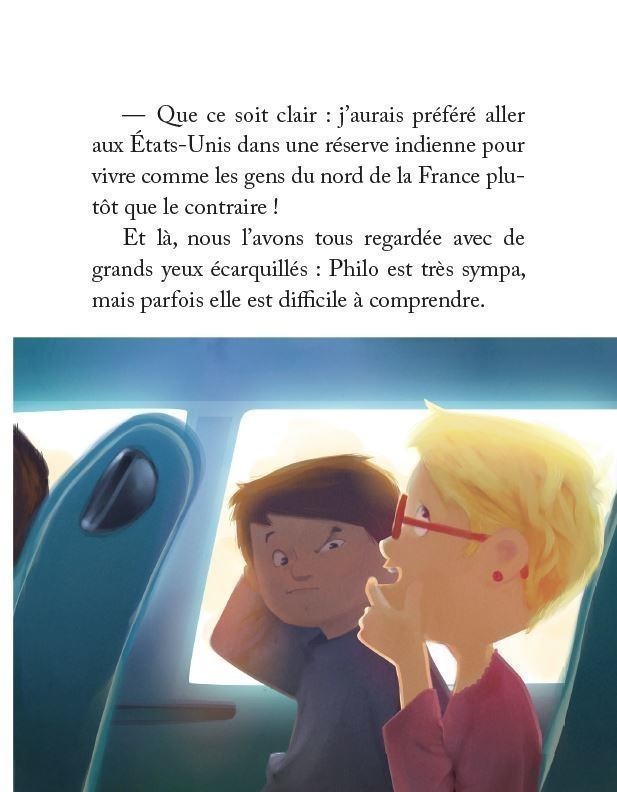 Mystères Et Visages Pâles