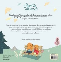 CEDRIC VEUT ETRE FILS UNIQUE ! CEDRIC VEUT ETRE FILS UNIQUE !