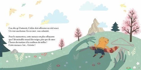 CEDRIC VEUT ETRE FILS UNIQUE ! CEDRIC VEUT ETRE FILS UNIQUE !