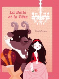 La belle et la bête