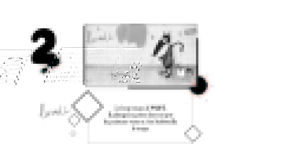 KAMISHIBAI LE LOUP QUI VOULAIT CHANGER DE COULEUR