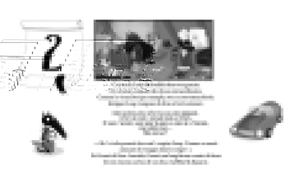 KAMISHIBAI LE LOUP QUI VOYAGEAIT DANS LE TEMPS