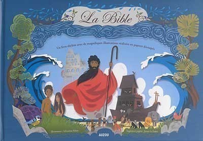 La Bible